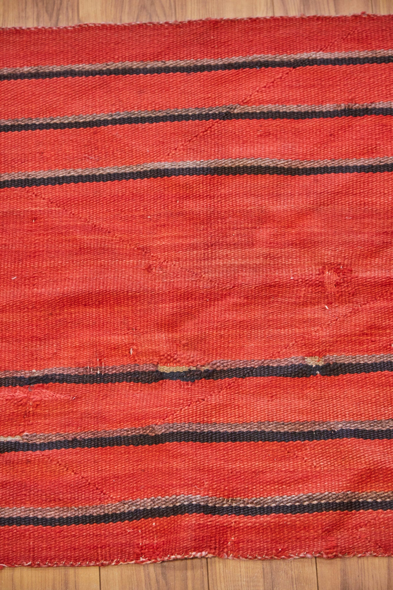 No. 1217 - 2' 3" x 2' 9"