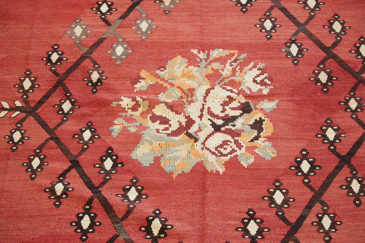 No. 1234 - 10' x 12'