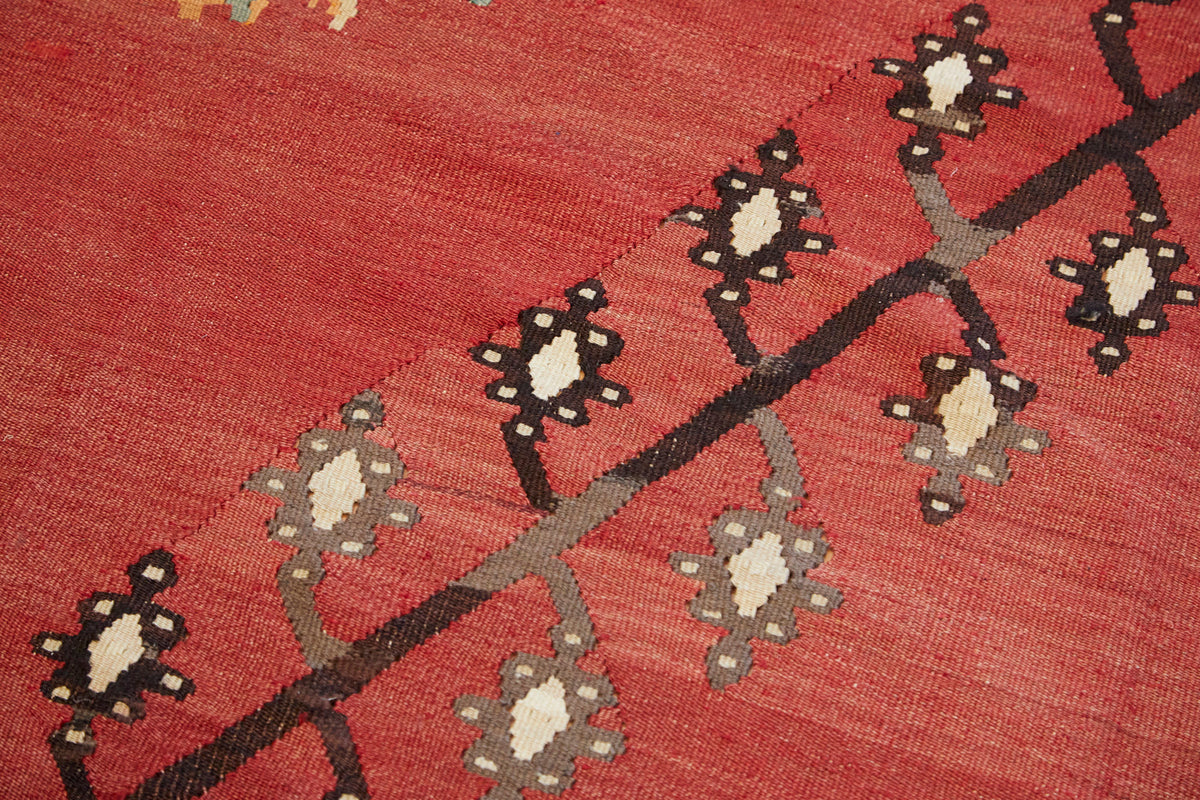 No. 1234 - 10' x 12'