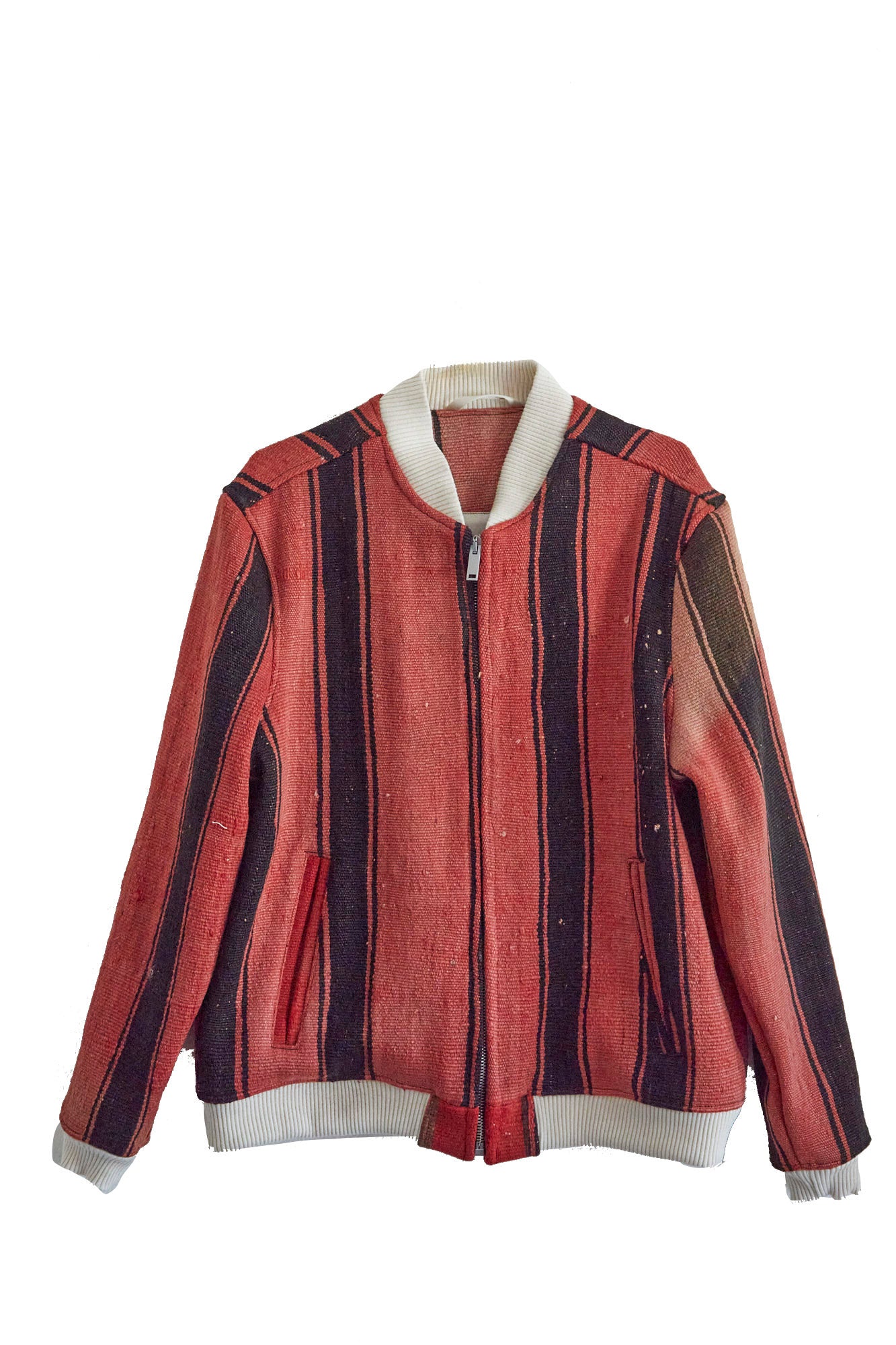 Dron Bomber / Moroccan Size Large