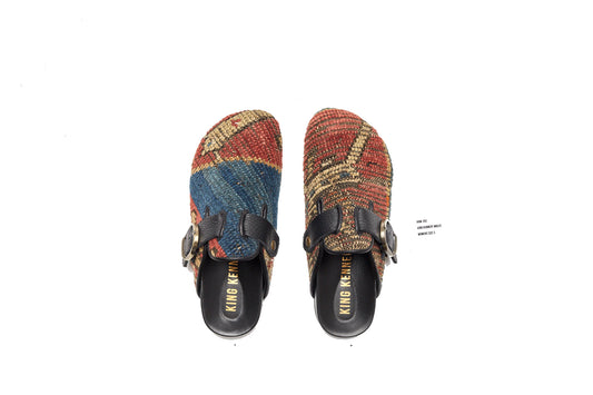 KKM-202 / Women Size 5