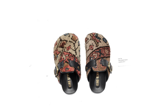 KKM-330 / Women Size 5