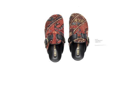 KKM-333 / Women Size 6