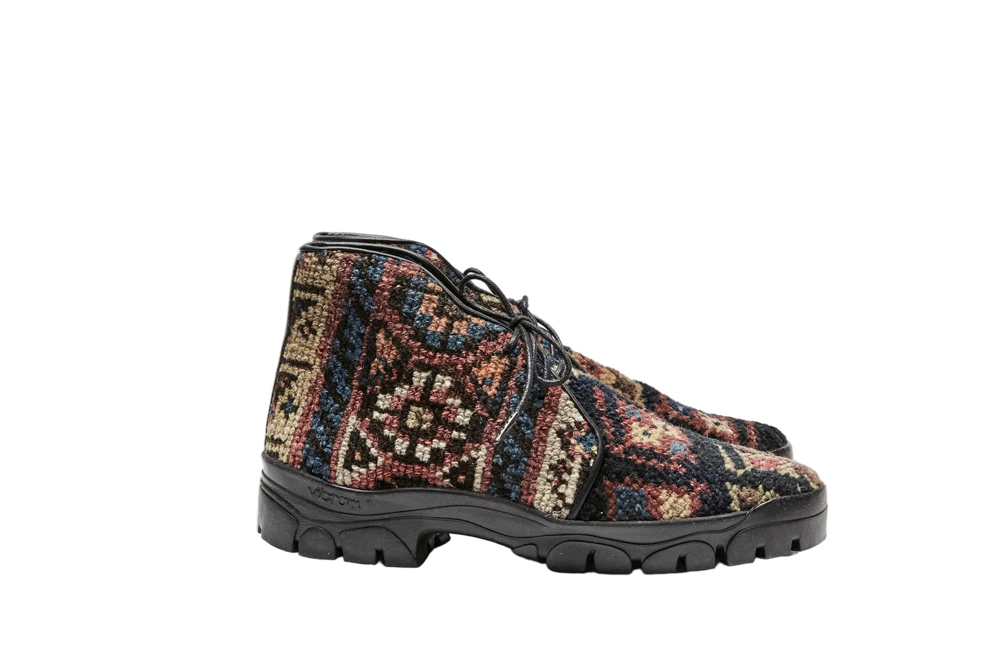 KKB-0045 King Kennedy Tactical Boot Mens Size 11