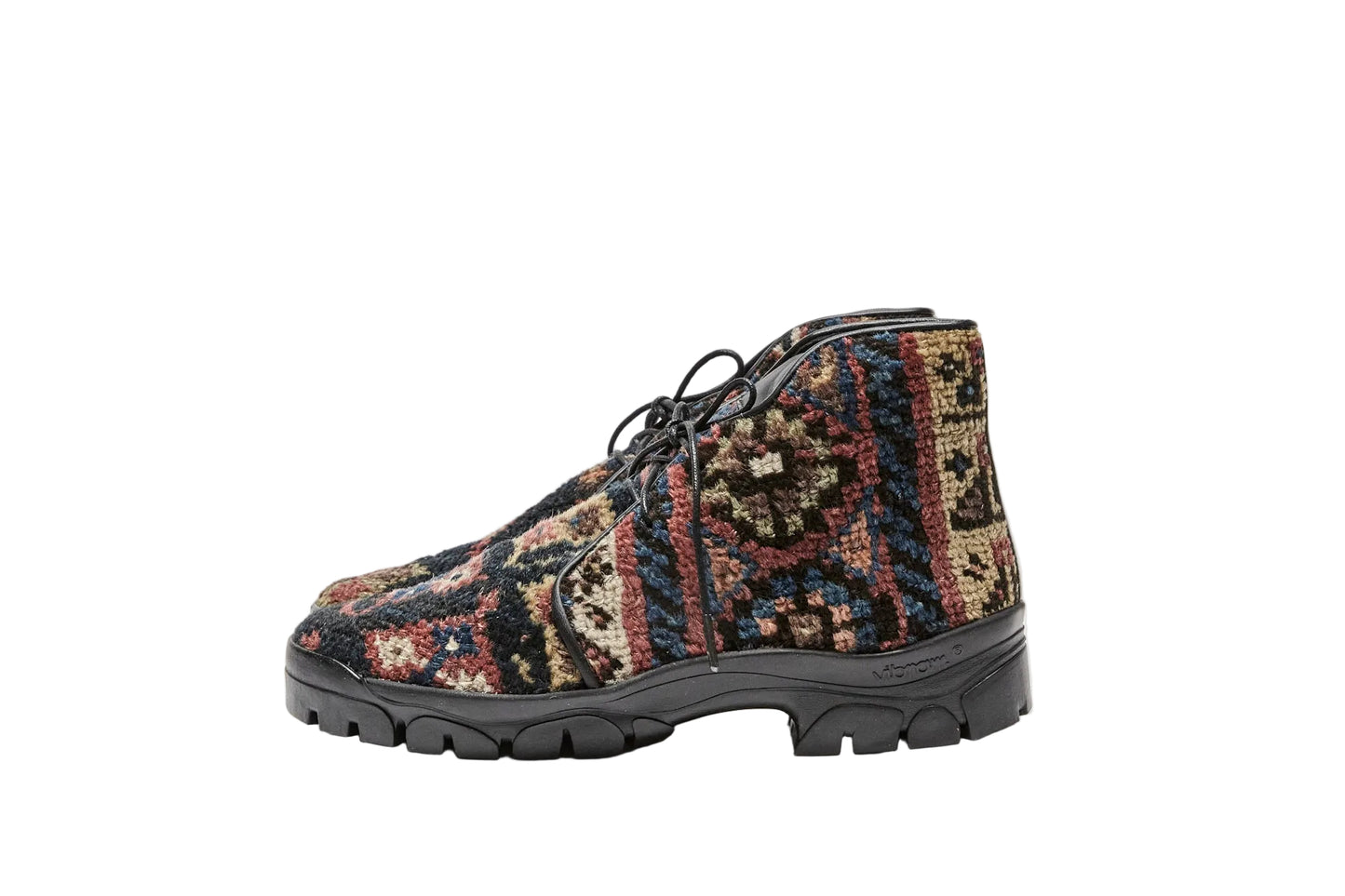 KKB-0045 King Kennedy Tactical Boot Mens Size 11
