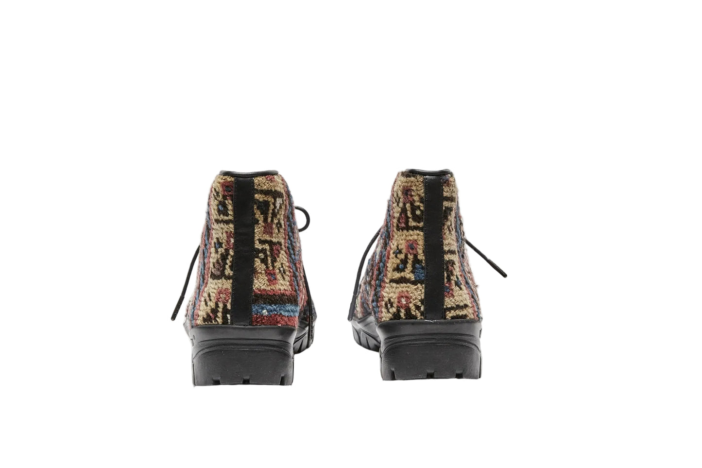 KKB-0045 King Kennedy Tactical Boot Mens Size 11