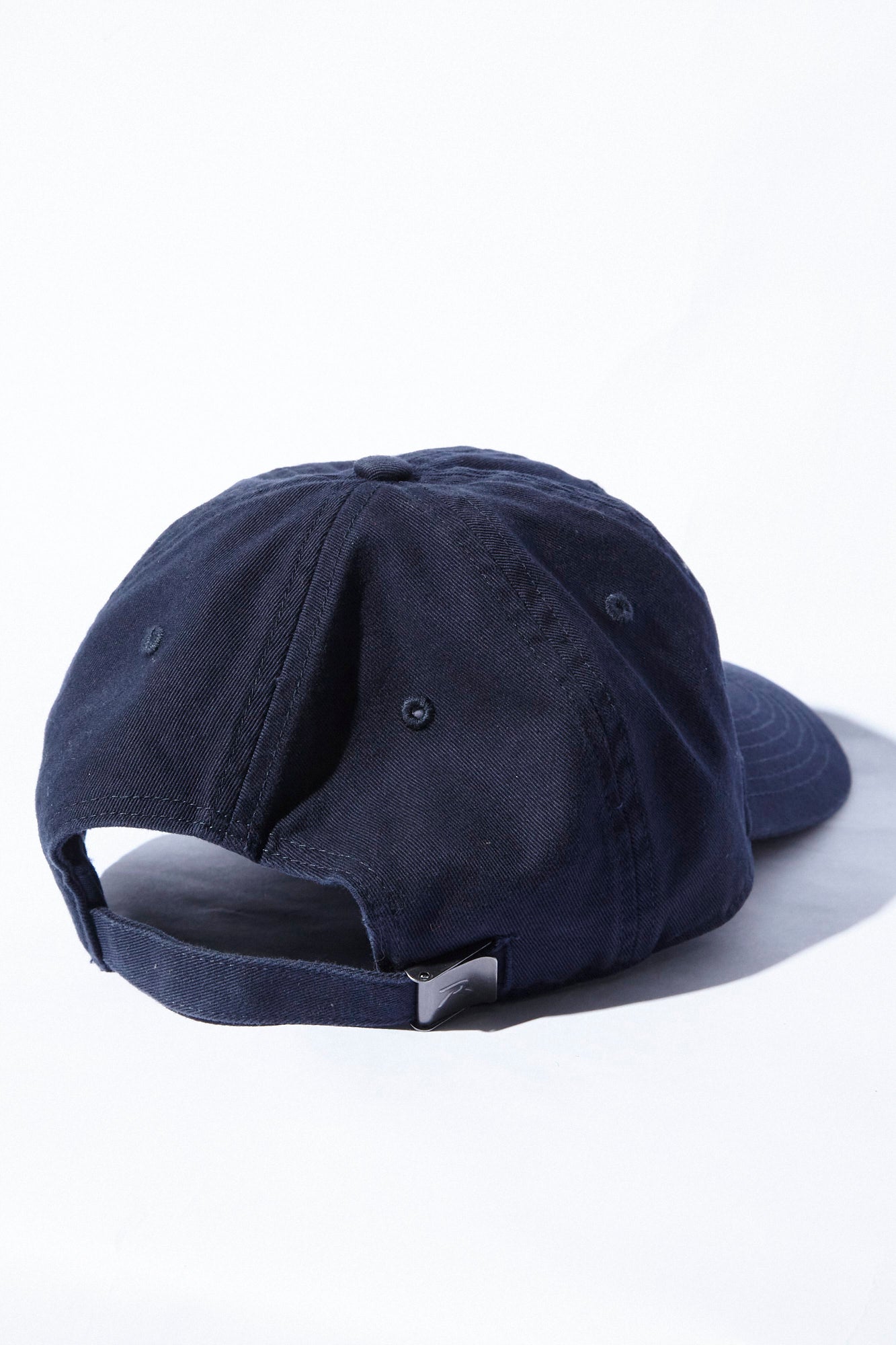 (D)RUG COLLECTOR HAT