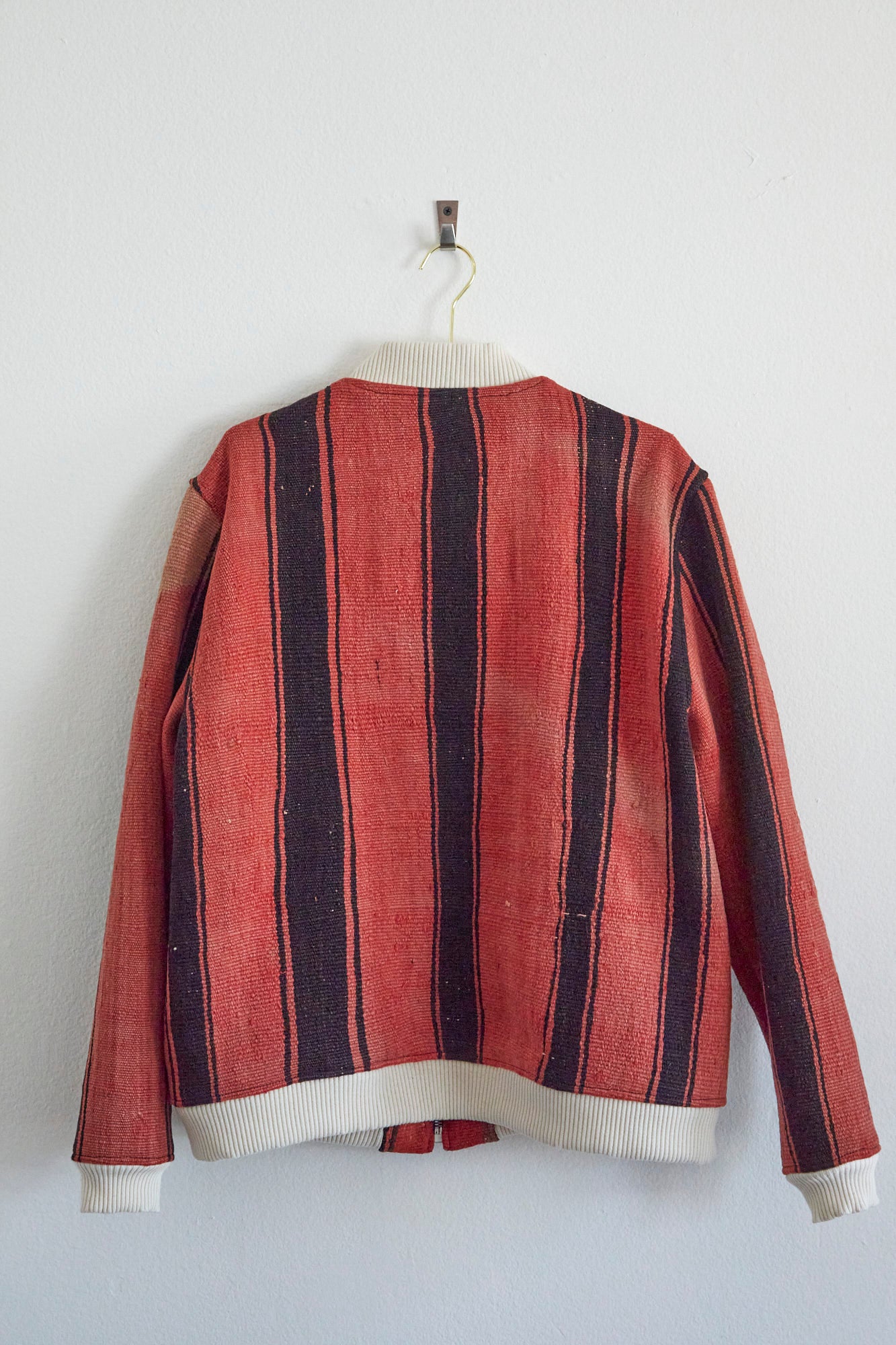 Dron Bomber / Moroccan Size Large